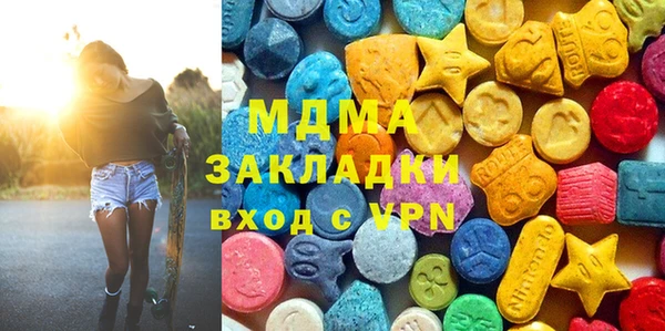 mix Алагир