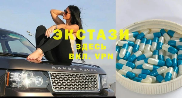 сатива Анжеро-Судженск