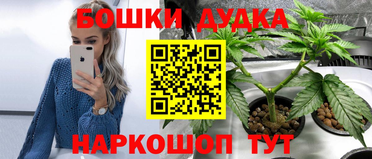 Шишки марихуана OG Kush Кольчугино